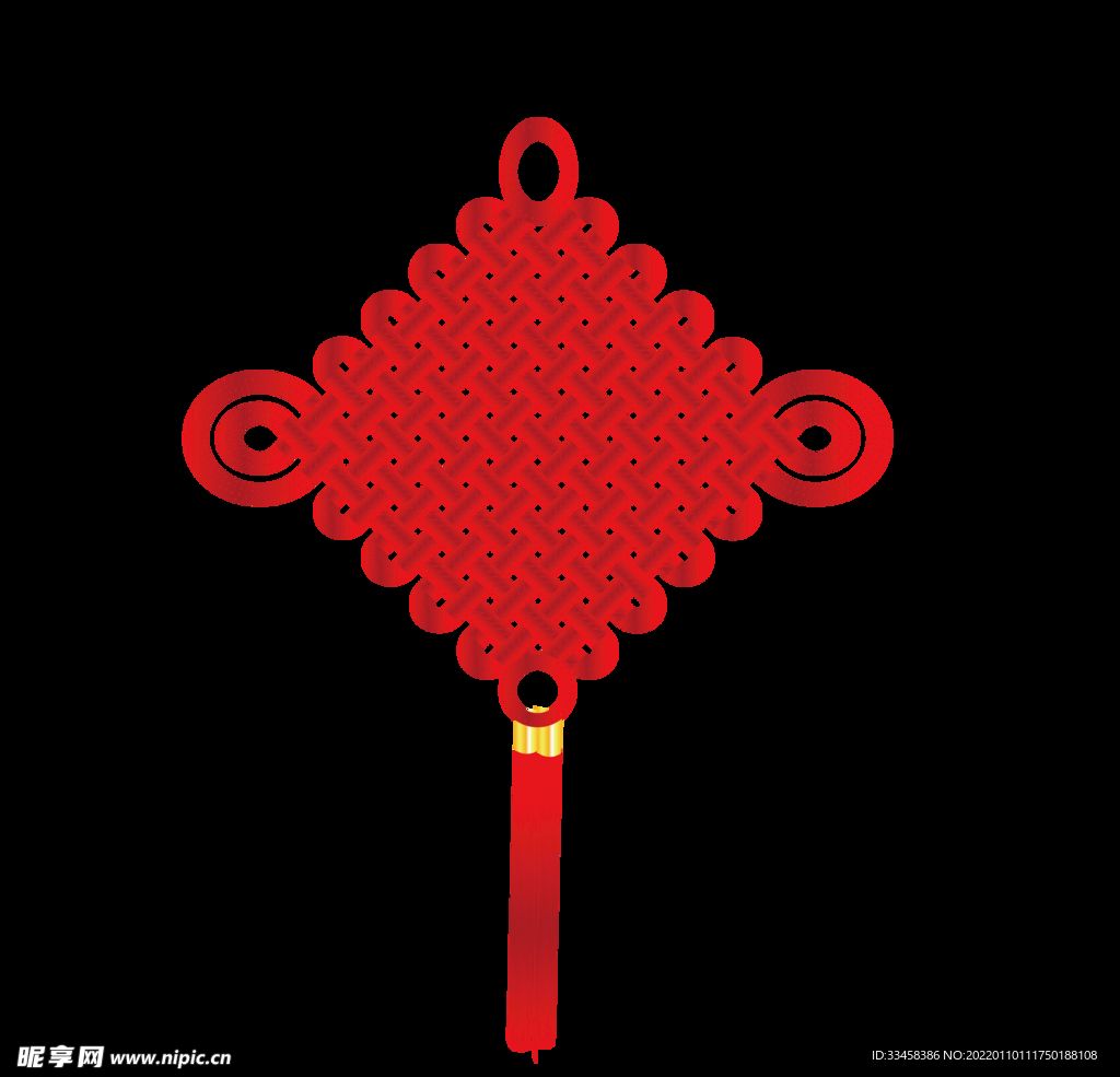 年货节中国结