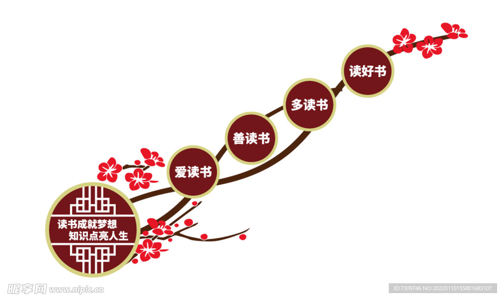 校园文化