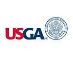USGA标志