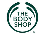 body shop标志