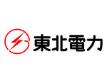 电力logo