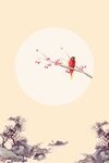 梅花