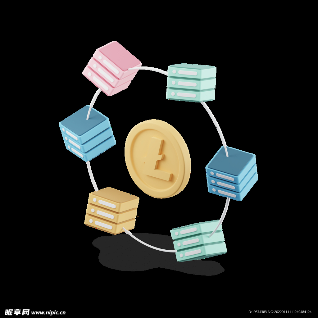 资金数据分析投资
