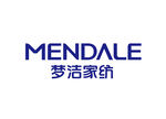 梦洁家纺