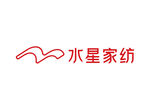 水星家纺