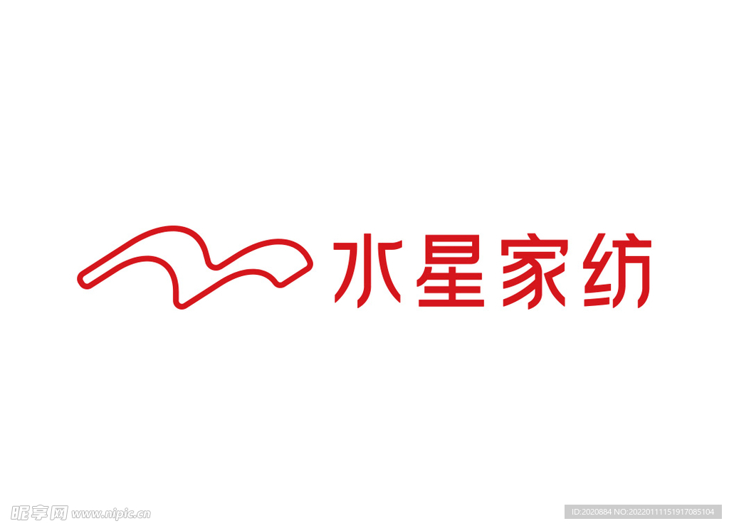 水星家纺