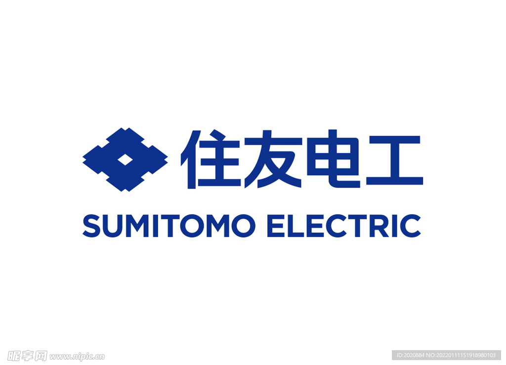 住友电工