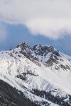 山