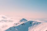 山