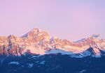 山