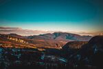 山