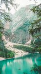 山