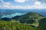 山