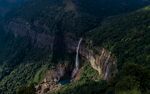 风景 