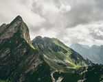 风景