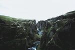 风景
