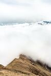 风景 