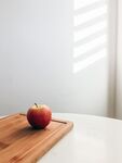 苹果