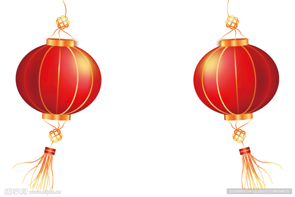 灯笼