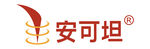 安可坦LOGO