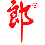 名酒标志系列之郎酒