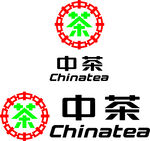 中茶