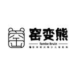 陶瓷机构LOGO