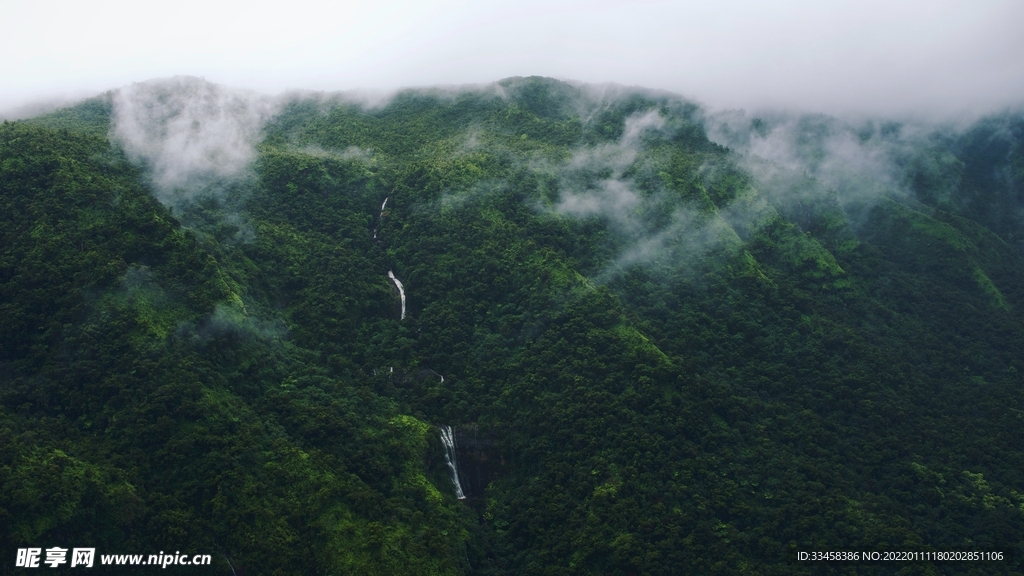 自然景观壁纸