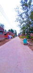 乡村公路
