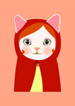 猫咪