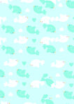 小鸟