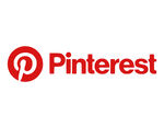 Pinterest标志