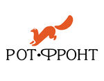 动物logo