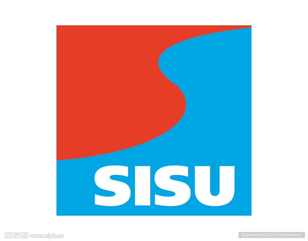 科技logo