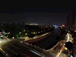 夜景