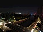夜景