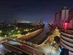 夜景