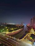 夜景