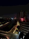 夜景