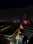 夜景