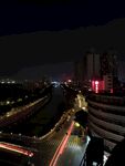 夜景