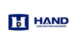 HAND 韩德