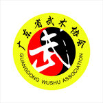 广东省武术协会