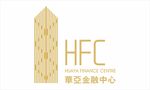 华亚金融中心 HFC