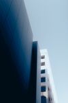 建筑