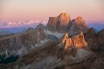山