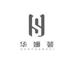 华援荟LOGO 