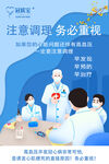 调理心脏病