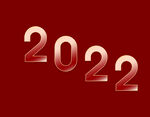 2022年字体