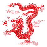龙